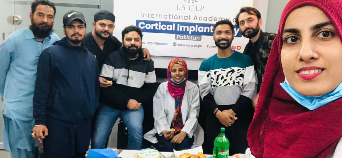 Happy New Year 2025 (4)