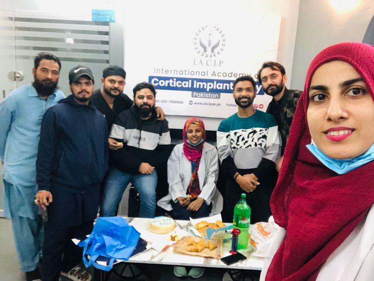 Happy New Year 2025 (4)