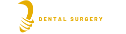 Zeeshan Dental Surgery and Basal Implant Specialists