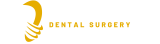 Zeeshan Dental Surgery and Basal Implant Specialists